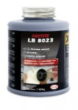 LOCTITE 8023 MSDS下载