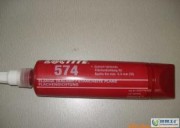 LOCTITE 574 MSDS