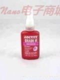 LOCTITE 079 MSDS