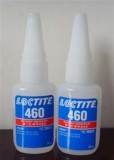 LOCTITE 460 MSDS