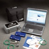 Datapaq EasyTrack2中文简介