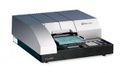 BioTek ELx800 光吸收酶标仪中文说明书