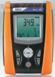 GEO416 中文说明书