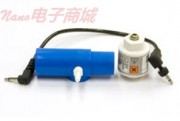 TSI 4073 中文说明书
