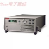 Keithley 2306 原版说明书