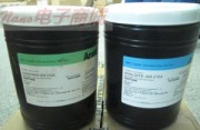 Araldite AW2104环氧胶粘剂 原版说明书