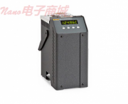 Fluke Calibration 6102微型恒温槽 中文说明书