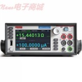 Keithley吉时利2450 原版说明书