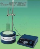 WHM-C10D数码反馈控制器 中文说明书