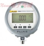 Fluke Calibration 2700G-G70M/C标准数字压力计 中文说明书