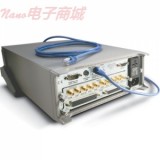 Keithley 2701 原版说明书