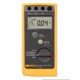 FLUKE-1621接地电阻测试仪 中文说明书
