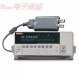 Keithley 6430 原版说明书
