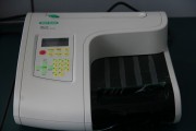 BIO-RAD/伯乐iMark酶标仪中文操作手册