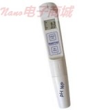 Milwaukee EC60 原版说明书