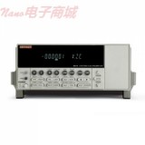 Keithley 6514 原版说明书