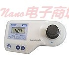Milwaukee MI404 原版说明书