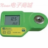 Milwaukee MA881 原版说明书