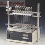 MTN-2800D氮吹仪 中文说明书