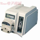 BT100-1L蠕动泵 中文说明书