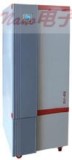 BMJ-400C霉菌培养箱 中文说明书