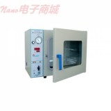 BPX-162 电热恒温培养箱 中文说明书
