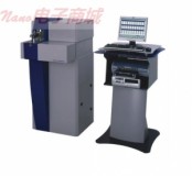 SPECTROLAB 直读光谱仪 中文说明书