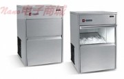 FM40生物制冰机 中文说明书