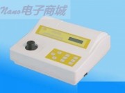 DJS-292C 恒电位仪 中文说明书