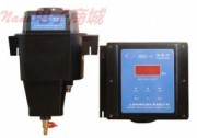 WGZ-200C 在线浊度计 中文说明书