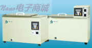 DKU-2电热恒温油槽 恒温槽 中文说明书