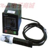 PHG-20型工业PH计酸度计 中文说明书
