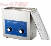 DZF-6210 真空干燥箱 中文说明书