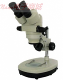 XTL-BM-7B双目连续变倍体视显微镜 中文说明书