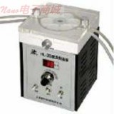 BT100-8 恒流泵 中文说明书