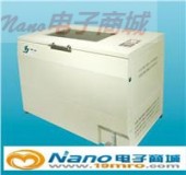 THZ-420 台式恒温振荡器 中文说明书
