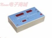 DpHJ-3型 pH计检定仪 中文说明书