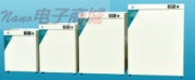 DNP-9162电热恒温培养箱 干燥箱 中文说明书