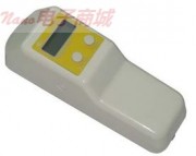 WGZ-3B 便携式浊度计 中文说明书