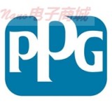 PR 1435中文说明书