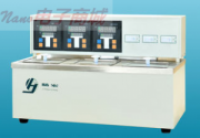 DK-8D电热恒温水槽  中文说明书