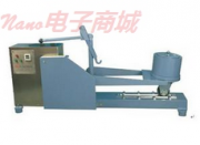 SYD-0755负荷轮碾压试验仪 中文说明书