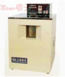 SYD-265G低温运动粘度试验器 中文说明书