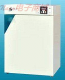 GNP-9050隔水式恒温培养箱 隔水试验箱 中文说明书