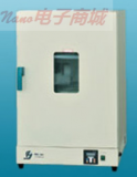 DHG-9140A电热恒温鼓风干燥箱 中文说明书