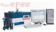 XRY-1C氧弹热量计 中文说明书
