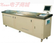 SYD-4508G沥青延伸度试验器 中文说明书