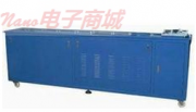 SYD-4508F沥青延伸度试验器 中文说明书