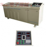 SYD-4508J沥青延度测定器 中文说明书