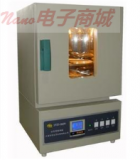 SYD-0609沥青旋转薄膜烘箱 中文说明书
